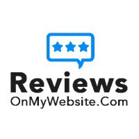 Logo of Reviews On My Website