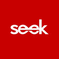 Logo of Seek Rewards