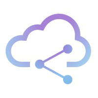 Logo of Cloud Campaign