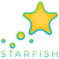 Logo of Starfish Reviews