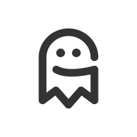 Logo of Graphic Ghost