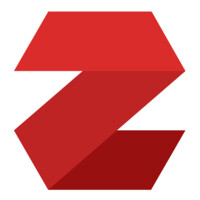 Logo of Zotabox