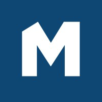 Logo of Monetizr