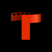 Logo of Teevee