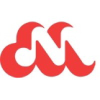 Logo of MiniCreo