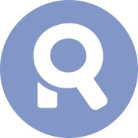 Logo of Roomi App