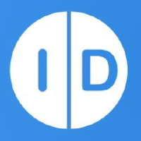 Logo of IdMyPill