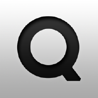 Logo of Questions App