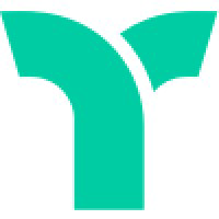 Logo of Tricoda