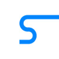 Logo of Swiftle