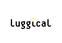 Logo of Luggical