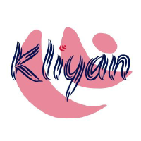 Logo of Kliyan