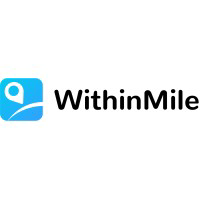 Logo of WithinMile