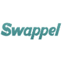 Logo of Swappel