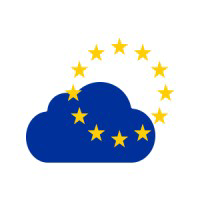 Logo of European Alternatives