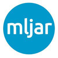 Logo of MLJAR Studio