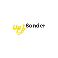 Logo of Up Sonder