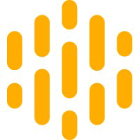 Logo of DataBees