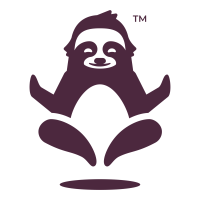 Logo of New Sloth