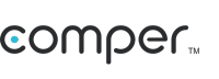 Logo of Comper Advanced Beauty Devices