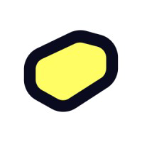 Logo of Butter