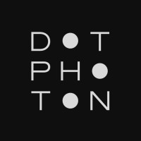 Logo of Dotphoton