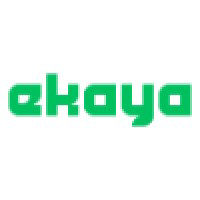 Logo of Ekaya