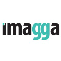 Logo of Imagga Visual AI Solutions