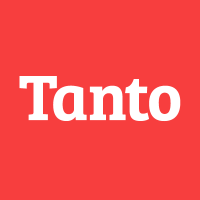 Logo of Tanto App