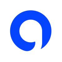 Logo of Genuin