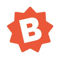 Logo of Brightr Travel