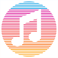 Logo of Song Peel