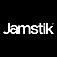 Logo of Jamstik MIDI Guitar