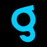 Logo of GeoBeat