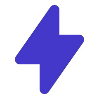 Logo of StackReaction