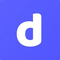 Logo of Directly OnDemand