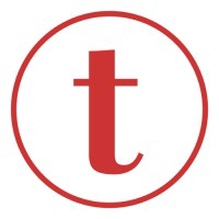 Logo of Tatemae