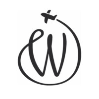 Logo of Wanderio