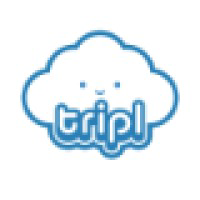 Logo of Tripl