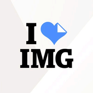 Logo of iLoveIMG