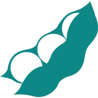 Logo of Tealpod