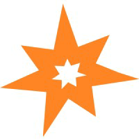 Logo of IgnitePOST