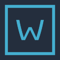 Logo of Wordroom