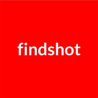 Logo of FindShot