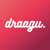 Logo of Draagu