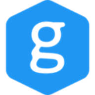 Logo of Grum.co