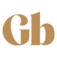 Logo of GrandBox