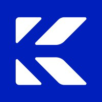 Logo of Knightscope Security Robotics