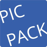 Logo of Pic Pack