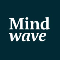 Logo of Mindwave